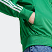 adidas Originals Firebird Tracktop grün 32538 4