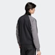 adidas Originals SST TT black/grey four crna 32539 2