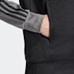 adidas Originals Superstar Track Top negro 32539 4