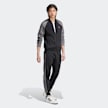 adidas Originals SST TT black/grey four crna 32539 5