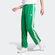 adidas Originals Firebird loose Trackpant verde 32540 1