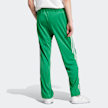 adidas Originals Firebird loose Trackpant verde 32540 2