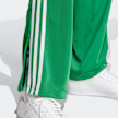adidas Originals Firebird loose Trackpant verde 32540 4
