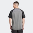 adidas Originals Superstar Jersey grigio 32541 2
