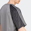 adidas Originals Superstar Jersey grijs 32541 4