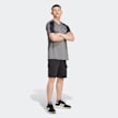 adidas Originals Superstar Jersey grijs 32541 5