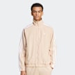 adidas Originals Woven Firebird TT beige 32543 1