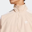 adidas Originals Woven Firebird TT beige 32543 4