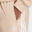 adidas Originals Woven Firebird Trackpant bež 32546 3