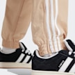 adidas Originals Woven Firebird Trackpant beż 32546 4