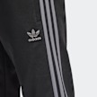 adidas Originals Superstar Trainingshose schwarz 32548 3