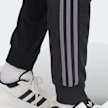 adidas Originals Superstar Trainingshose schwarz 32548 4
