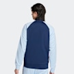 adidas Originals adicolor Classics SST Originals Jacket niebieski 32552 2