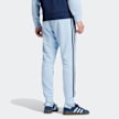 adidas Originals Superstar Track Pants plava 32554 2