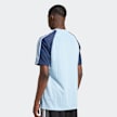 adidas Originals Sportstyle Jersey blauw 32555 2