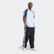adidas Originals Sportstyle Jersey blauw 32555 5