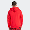 adidas Originals Graphics Hoodie rot 32556 2