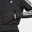 adidas Originals adicolor Firebird Track Jacket czarny 32557 4