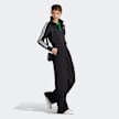 adidas Originals adicolor Firebird Tracktop crna 32557 5
