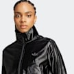 adidas Originals Firebird Tracktop crna 32558 3