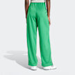 adidas Originals Firebird Loose Trainingshose grün 32560 2