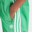 adidas Originals Firebird Loose Trainingshose grün 32560 3