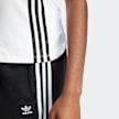adidas Originals 3-Stripes Tanktop blanc 32561 4