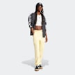 adidas Originals Essentials Rib T-shirt bijela 32562 4