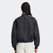 adidas Originals ABRK Jacket zwart 32563 2