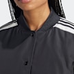 adidas Originals ABRK Jacket zwart 32563 4