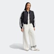 adidas Originals ABRK Jacket zwart 32563 5