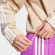 adidas Originals Polar Fleece Half Zip bež 32564 4