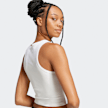 adidas Originals Essential Ribbed Tanktop bijela 46400 4