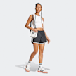 adidas Originals Essential Ribbed Tanktop bijela 46400 5