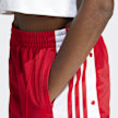 adidas Originals adicolor Adibreak Trainingshose rot 32567 4