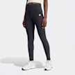 adidas Originals Essential High Waist Leggings schwarz 32570 1