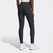adidas Originals Essential High Waist Leggings schwarz 32570 2