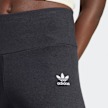 adidas Originals Essential High Waist Leggings schwarz 32570 3