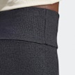 adidas Originals Essential High Waist Leggings crna 32570 4