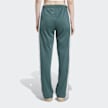 adidas Originals Adibreak Pant vert 32571 2