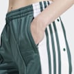 adidas Originals Adibreak Pant vert 32571 3