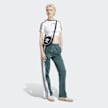 adidas Originals Adibreak Pant vert 32571 5