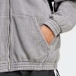 adidas Originals Wash Zip Hoodie gris 32572 4