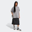 adidas Originals Wash Zip Hoodie gris 32572 5