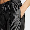 adidas Originals Firebird Low Rise Trainingsbroeken zwart 32573 3