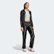 adidas Originals Firebird Low Rise Track Pants crna 32573 5