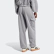 adidas Originals Washed Sweatpants grijs 32574 2