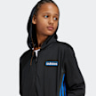 adidas Originals Adibreak Full Zip Hoodie zwart 32577 3