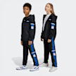 adidas Originals AdiBreak Pant czarny 32578 1