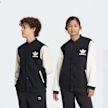 adidas Originals Adicolor Jacket negro 32581 1